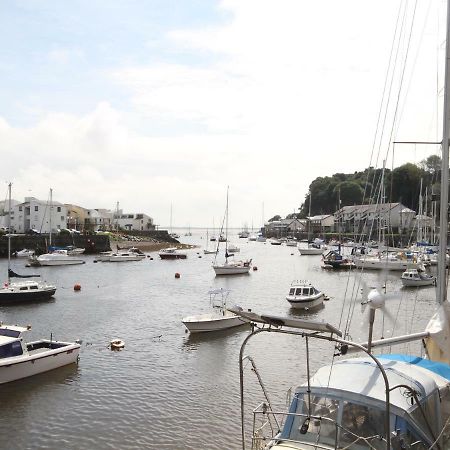 Bwthyn Llechen Apartment Porthmadog Exterior photo